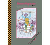 Distant Ruptures: A Section of Comics, 2000-2010