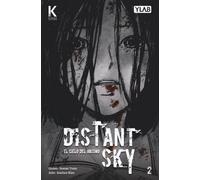 Distant Sky: El Cielo del Abismo