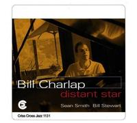 Distant Star/Bill Charlap