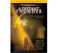 Distant Thunder [Alemania] [DVD]