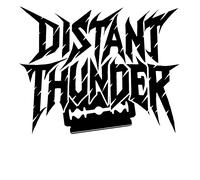 Distant Thunder Demo I (CD) Album (Importación USA)