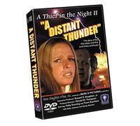 Distant Thunder [Reino Unido] [DVD]