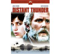 Distant Thunder [USA] [DVD]