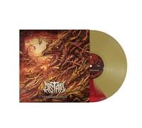 Distant - Tyrannotophia Redux [Vinilo]