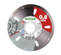DISTAR DIAMANTTRENTE DIAMANTTE 1A1R 100 CLEANER