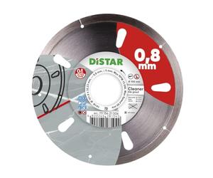 DISTAR DIAMANTTRENTE DIAMANTTE 1A1R 100 CLEANER