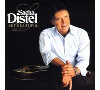 Distel Sacha - But Beautiful
