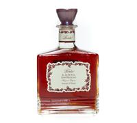 Distillerie Berta - Licor de hierbas Il 28 di Via San Nicolao 0,70 lt.