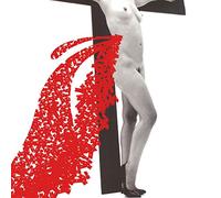 Pokémon Detective Pikachu [USA] [Blu-ray]