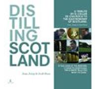 Distilling Scotland: A Tribute By El Celler De Can Roca To The Gastron