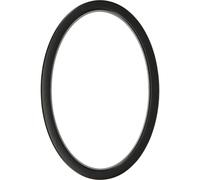 Distinctions 844710 Black Upgraded 5 Floating House Number 0