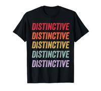 Distintivo Camiseta