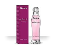 Thomanerchor Leipzig - DISTLER: Die Weihnachtsgeschichte