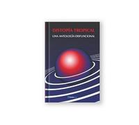 DISTOPÍA TROPICAL: UNA ANTOLOGÍA DISFUNCIONAL: 5 (Arte Impossible)