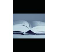 DISTORSIONES DE LA BIBLIA VERSIÓN REINA VALERA 1960: Un análisis crítico e investigación desde el hebreo original.