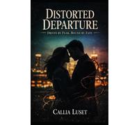 Distorted Departure: Driven by Fear, Bound by Fate