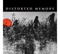 Distorted Memory - The Eternal Return