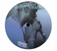 Distorted Minds - Give It to Me/Stay Focussed [Vinilo]