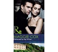 Distracted By Her Virtue (ebook)