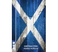 Distracted (ebook)