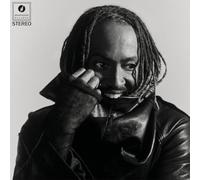 Distracted - Vinilo