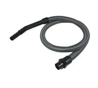 Distri+ - Aspiradora flexible (1,8 m, diámetro de 32 mm, compatible con Nilfisk/Alto VP300, VP600, Saltix 10)