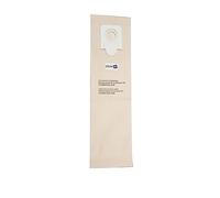Distri+ - Bolsa de vacío Karcher: NT45/1, NT48/1, NT55/1, NT561, NT611, NT65/2 - HILTI VC20, VC40. - bolsa de 5 bolsas de papel