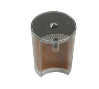 Distri+ - Cartucho antical para limpiadores de vapor Domena - Referencia original 500970870