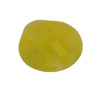 Distri+ - Disco de limpieza T-Disc compatible con las cafeteras Expresso Bosch Tassimo - Alternativa para referencia original Bosch Tassimo 617771, 00611632, 00576836, 00621101