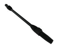 Distri+ - Lanza Vario Power rotaboquilla para limpiador de alta presión - Compatible con Kärcher K2 a K7 - Referencia original 2.642-724.0