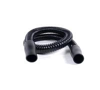 Distri+ - Manguera de succión (lado chupador) original, Goma para Lavadora Numatic TT345, TT3450, TTB345, TTB3450, TTB455..