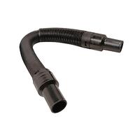Distri+ - Manguera extensible completa original para aspirador Nilfisk/Alto GU355 Duo, GU455 Duo, VU500, cod. 1470950500