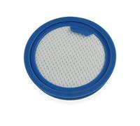 Distri+ - Prefiltro para aspiradora inalámbrica - compatible con AEG 7000 ASKW5 / compatible con Electrolux - alternativa a la ref. Original 140237968015