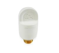 Distri+ - Tapón de seguridad para llenado de tanque de vapor - compatible con Calor, Tefal, Rowenta - Referencia original CS00132541