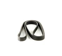 HUTCHINSON Correa trapezoidal nervada para CITROÃN: Berlingo, Jumpy, C5, Xsara, ZX, Evasion, Xsara Picasso, C8, Synergie, Dispatch (Ref: 1740 K 6)
