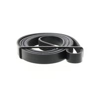 Distribución y Accesorios > Correa trapezoidal > Correa trapezoidal nervada