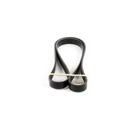 GATES 6PK1590XS Correa trapecial poli V