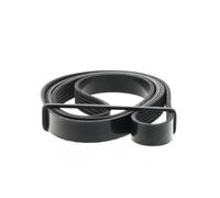 CONTITECH 6PK1698 Correa