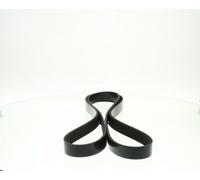 GATES Correa trapezoidal nervada para HONDA: Stream, FR-V & RENAULT: Espace & LAND ROVER: Discovery (Ref: 7PK1770)