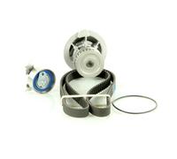 DAYCO KTBWP2540 Bomba de agua + kit de correa de distribución