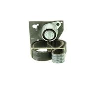 GATES K015610XS Kit de correa de distribución
