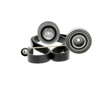 GATES Kit PowerGrip K025559XS