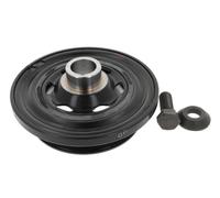 CORTECO Kit poleas, cigÌeñal para MERCEDES-BENZ: Classe E, Classe C, Classe CLK, Sprinter, Vito, Viano, Classe V (Ref: 80004793)