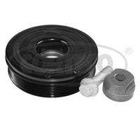 Corteco 80004896 Polea Damper
