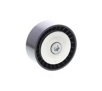 DAYCO Polea inversión/guía, correa auxiliar servicios para CHEVROLET: Nubira, Epica, Cruze, Captiva, Lacetti & VAUXHALL: Antara (Ref: APV2805)