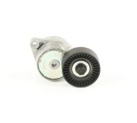 GATES T38201 Polea tensora, correa poli V