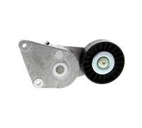 Distribución y Accesorios > Poleas y Rodillos > Polea tensora, correa auxiliar servicios