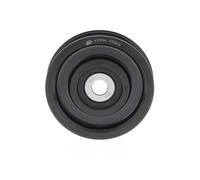 GATES DriveAlign Tensor T39184