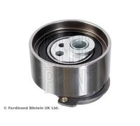 Blue Print Polea tensora, correa distribución para MAZDA: 5, 626, Premacy, MPV, 323 & FORD USA: Probe (Ref: ADM57604)