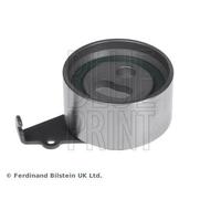 BLUE PRINT ADK87607 Polea tensora, correa dentada